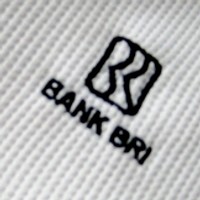 Mohon Solusi dari BRI